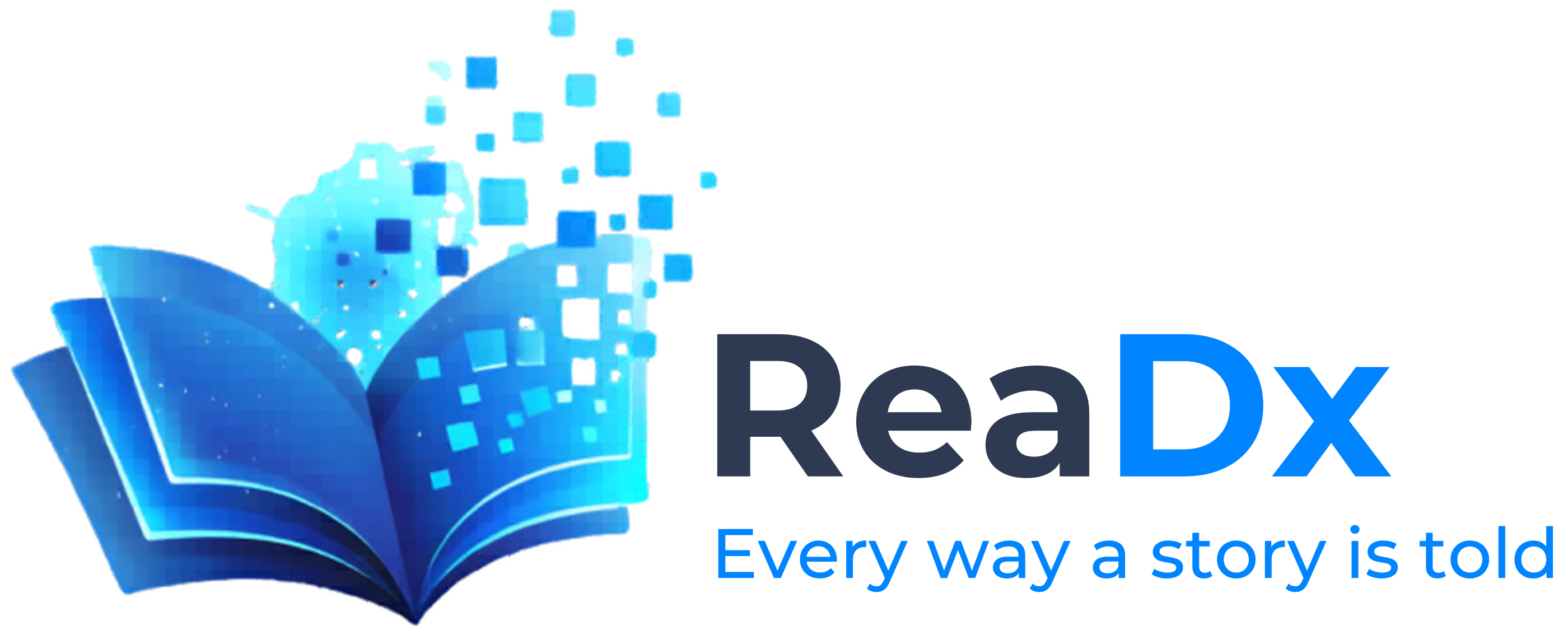 ReaDx